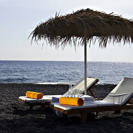 Bellonias Hotel