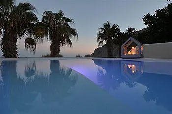 Hotel Bellonias 4*