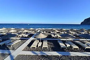 Bellonias Hotel
