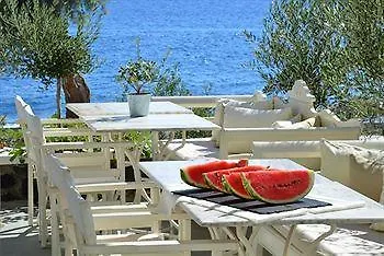 Hotel Bellonias
