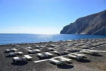 Hotel Bellonias