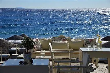 Hotel Bellonias 4*