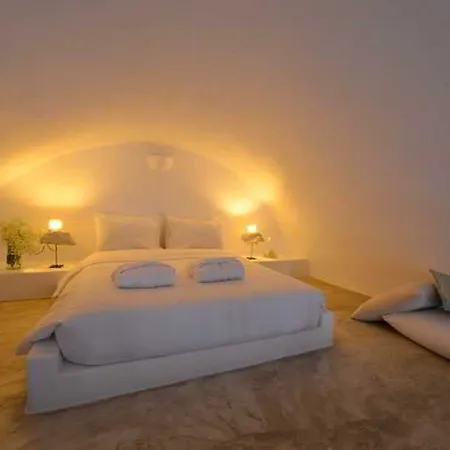Hotel Bellonias