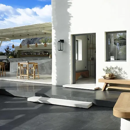 Hotel Bellonias 4*