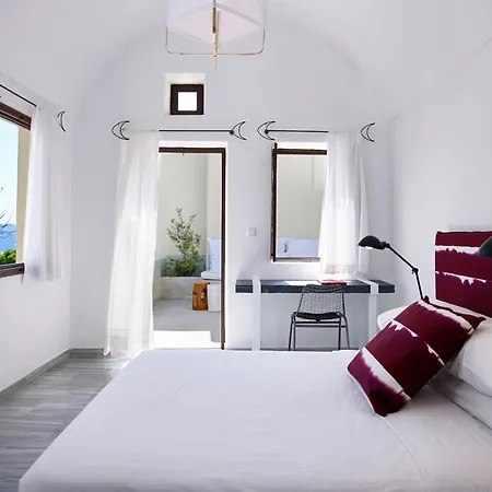 Hotel Bellonias